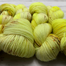 Load image into Gallery viewer, Lemon Drop