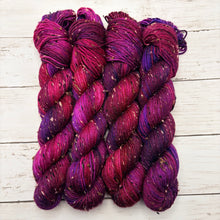 Load image into Gallery viewer, Velvet Brambleberry