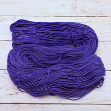 Load image into Gallery viewer, Lavender