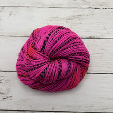 Load image into Gallery viewer, Tox-Ink Pink