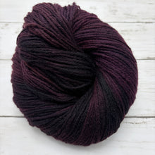 Load image into Gallery viewer, Elderberry