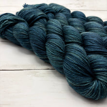 Load image into Gallery viewer, Velvet Teal