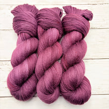 Load image into Gallery viewer, Velvet Moon Carnations