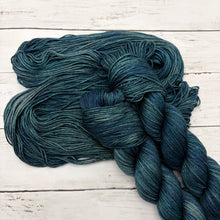 Load image into Gallery viewer, Velvet Teal