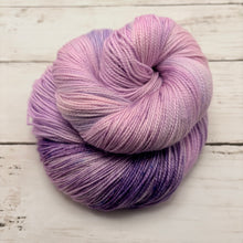 Load image into Gallery viewer, A Dash of Purple