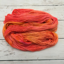 Load image into Gallery viewer, Bahama Mama