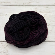 Load image into Gallery viewer, Elderberry