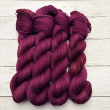 Load image into Gallery viewer, Velvet Moon Carnation