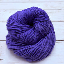 Load image into Gallery viewer, Lavender