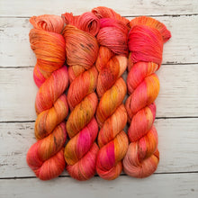 Load image into Gallery viewer, Bahama Mama