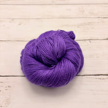 Load image into Gallery viewer, Electric Violet