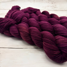 Load image into Gallery viewer, Velvet Moon Carnation