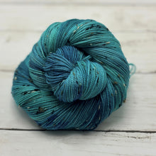 Load image into Gallery viewer, Aquamarine (March)