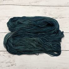 Load image into Gallery viewer, Velvet Teal