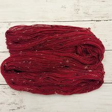 Load image into Gallery viewer, Ruby (July)