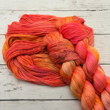 Load image into Gallery viewer, Bahama Mama
