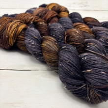 Load image into Gallery viewer, Toasted Chestnut