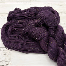 Load image into Gallery viewer, Amethyst (February)