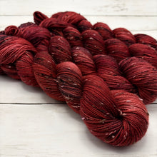 Load image into Gallery viewer, Garnet (January)