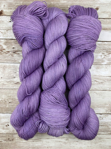 Purple Beauty (FW)