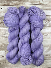 Load image into Gallery viewer, Purple Beauty (WW)