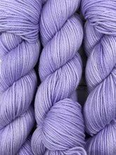 Load image into Gallery viewer, Purple Beauty (WW)