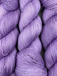 Purple Beauty (FW)